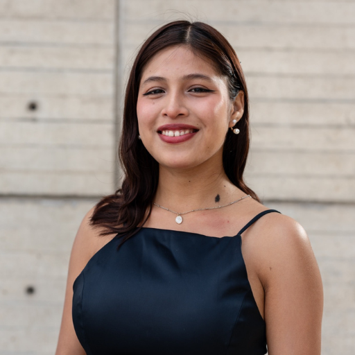 Marirene Vasquez Izquierdo