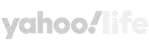 Yahoo Life logo