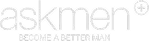 AskMen logo