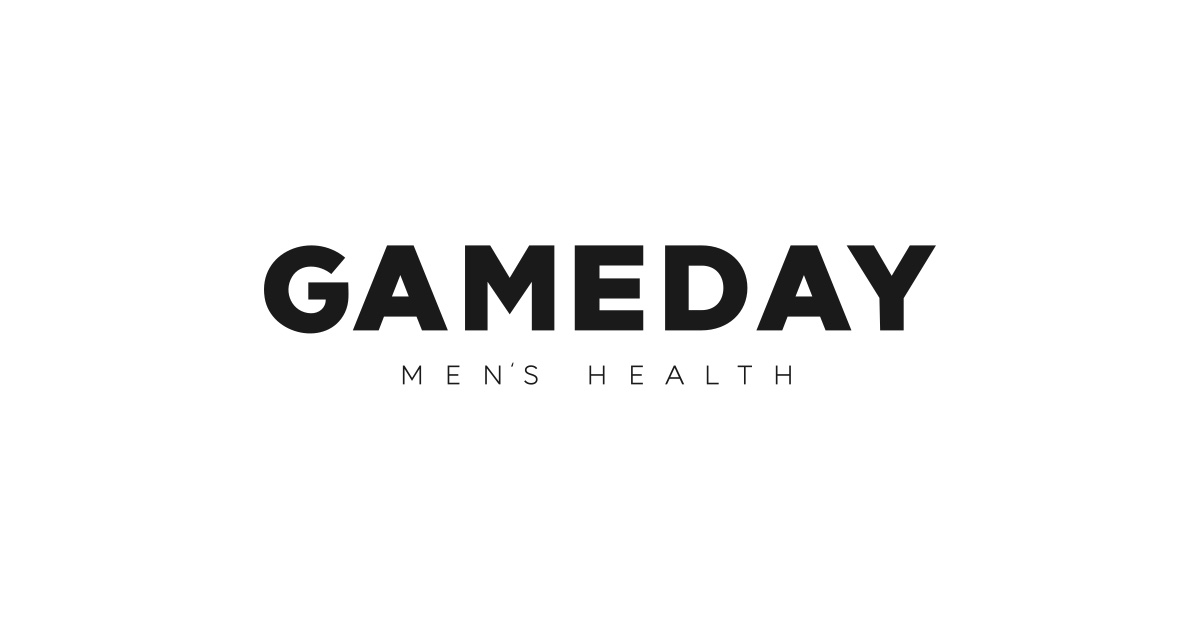 Gameday Men's Health Downtown Houston