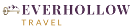 Everhollow Travel
