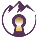 Everhollow Travel logo — go to Home