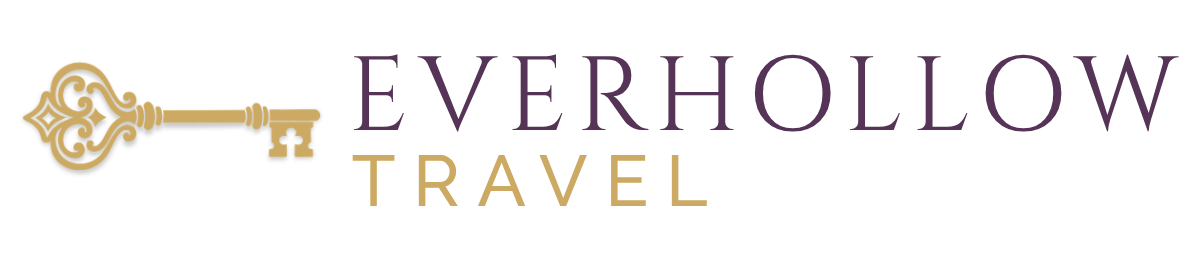 Everhollow Travel