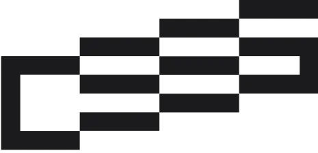 cees logo