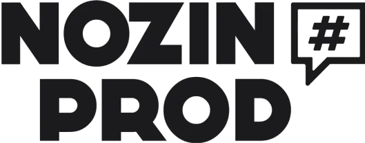 nozin prod logo