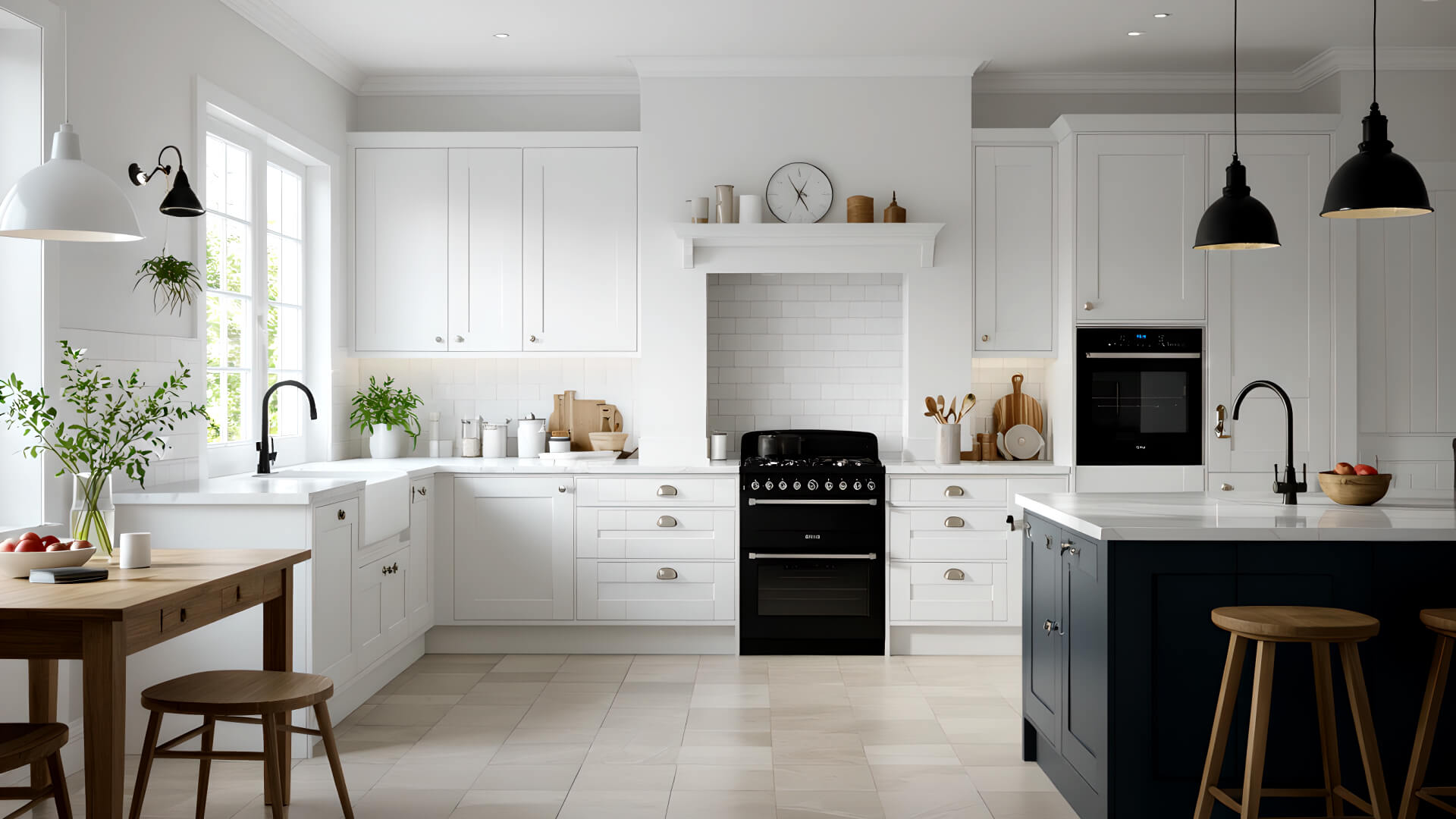 Customer Reviews | Grapevine Cabinets Phoenix AZ