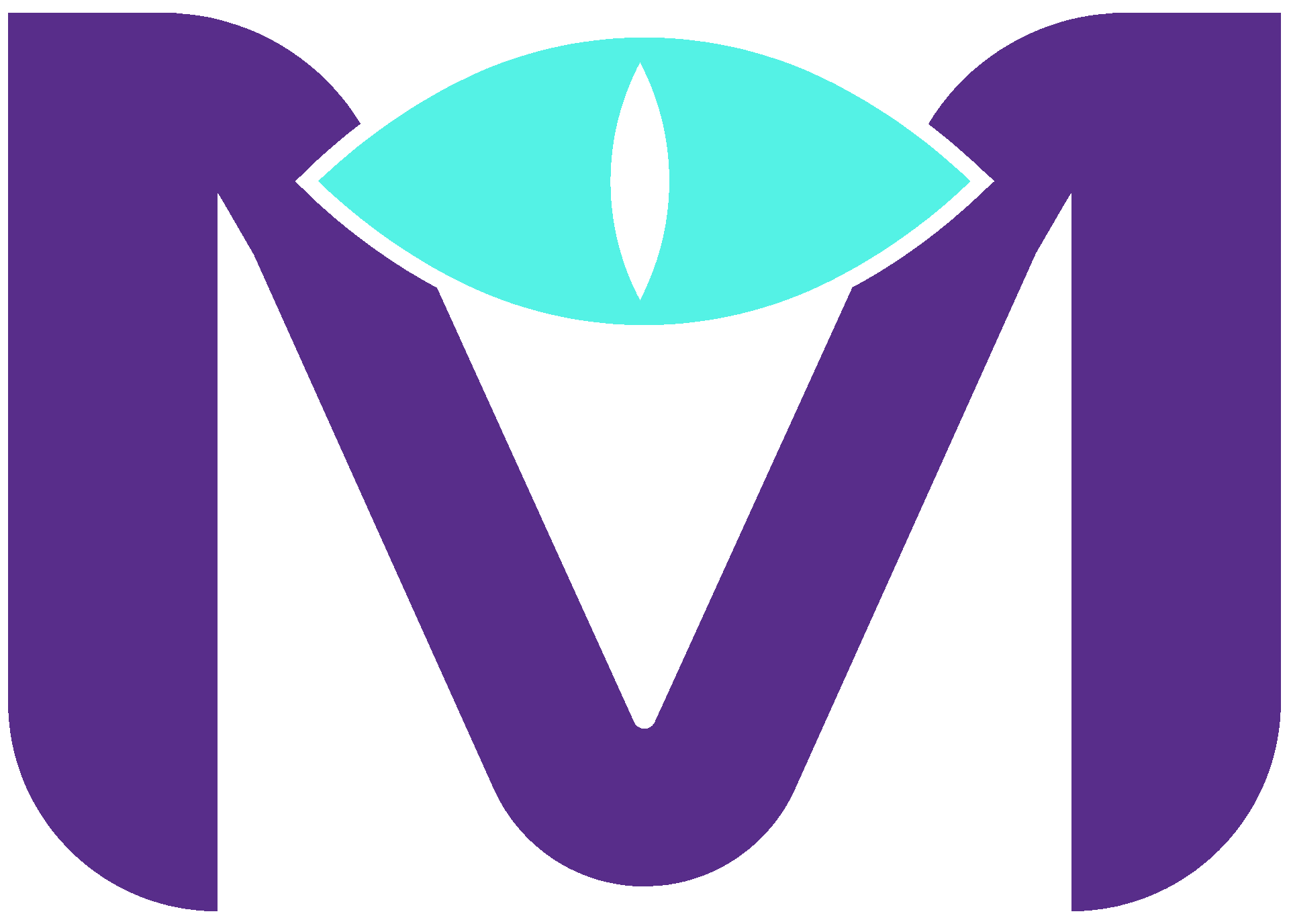 Mithril Plastics