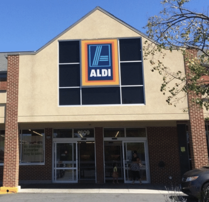 Lyran Holdings Portfolio