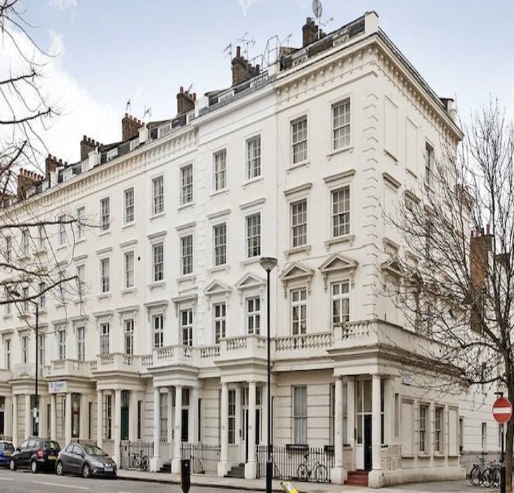 Buy to Let Portfolio