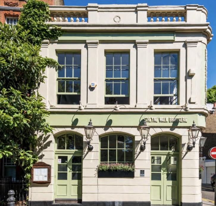 Leisure & Residential