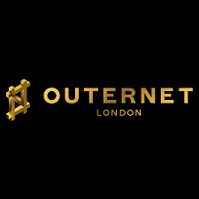 Outernet London logo