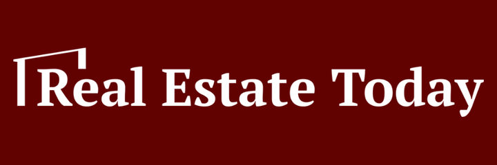 Real Estate Today
