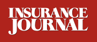Insurance Journal