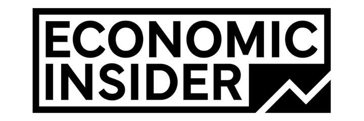 Economic Insider