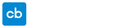 Crunchbase