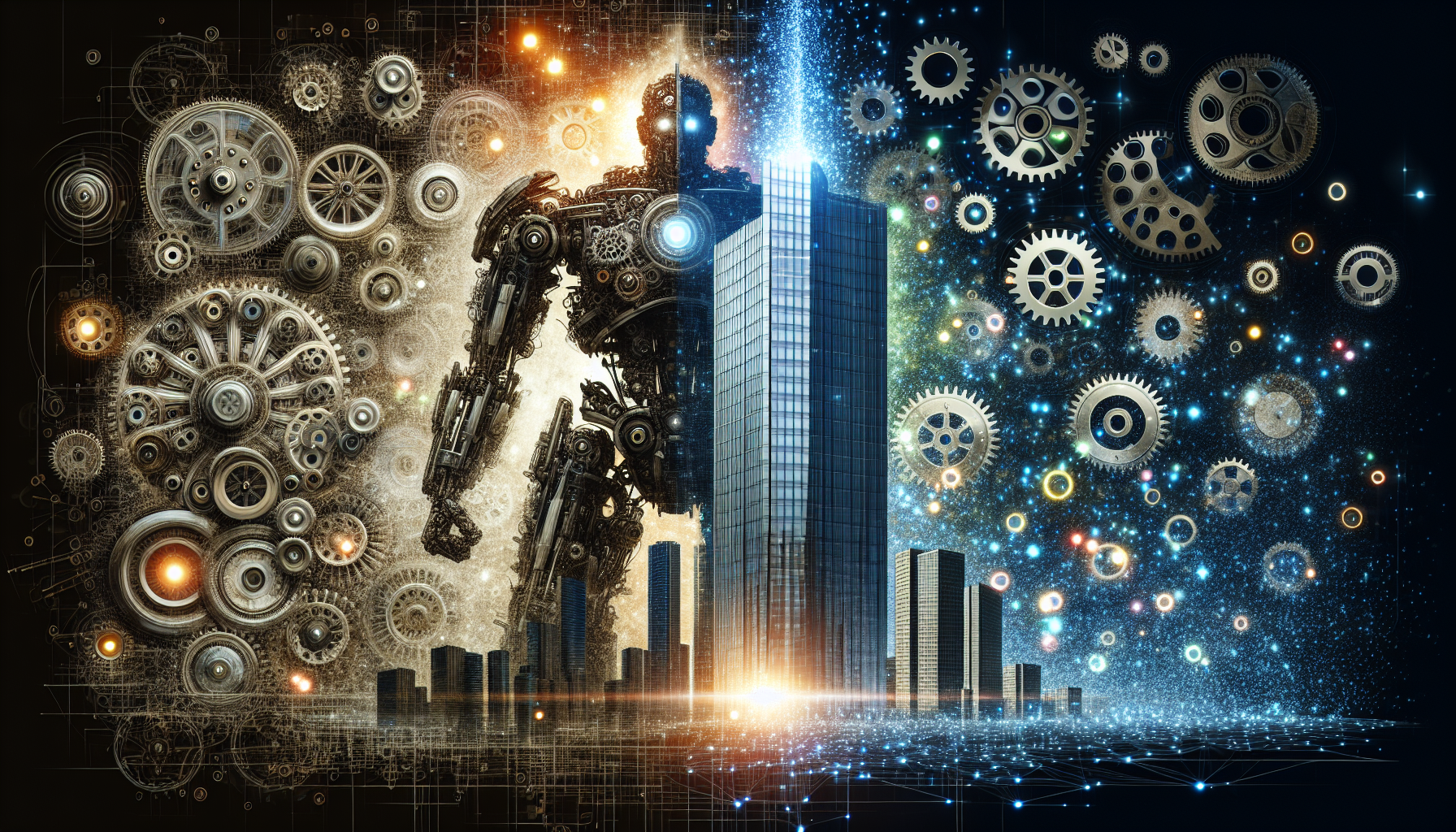 Halper vs Pipedrive — When Automation Becomes Business Intelligence