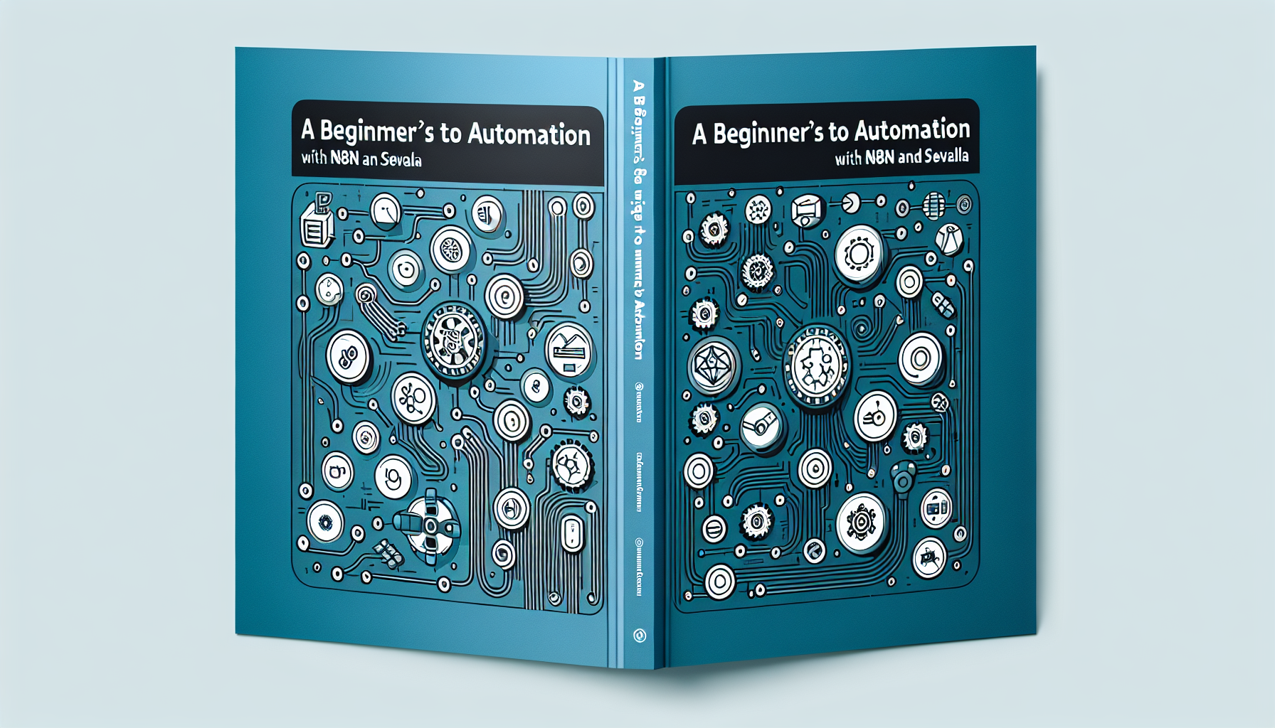 A Beginner’s Guide to Automation with n8n and Sevalla