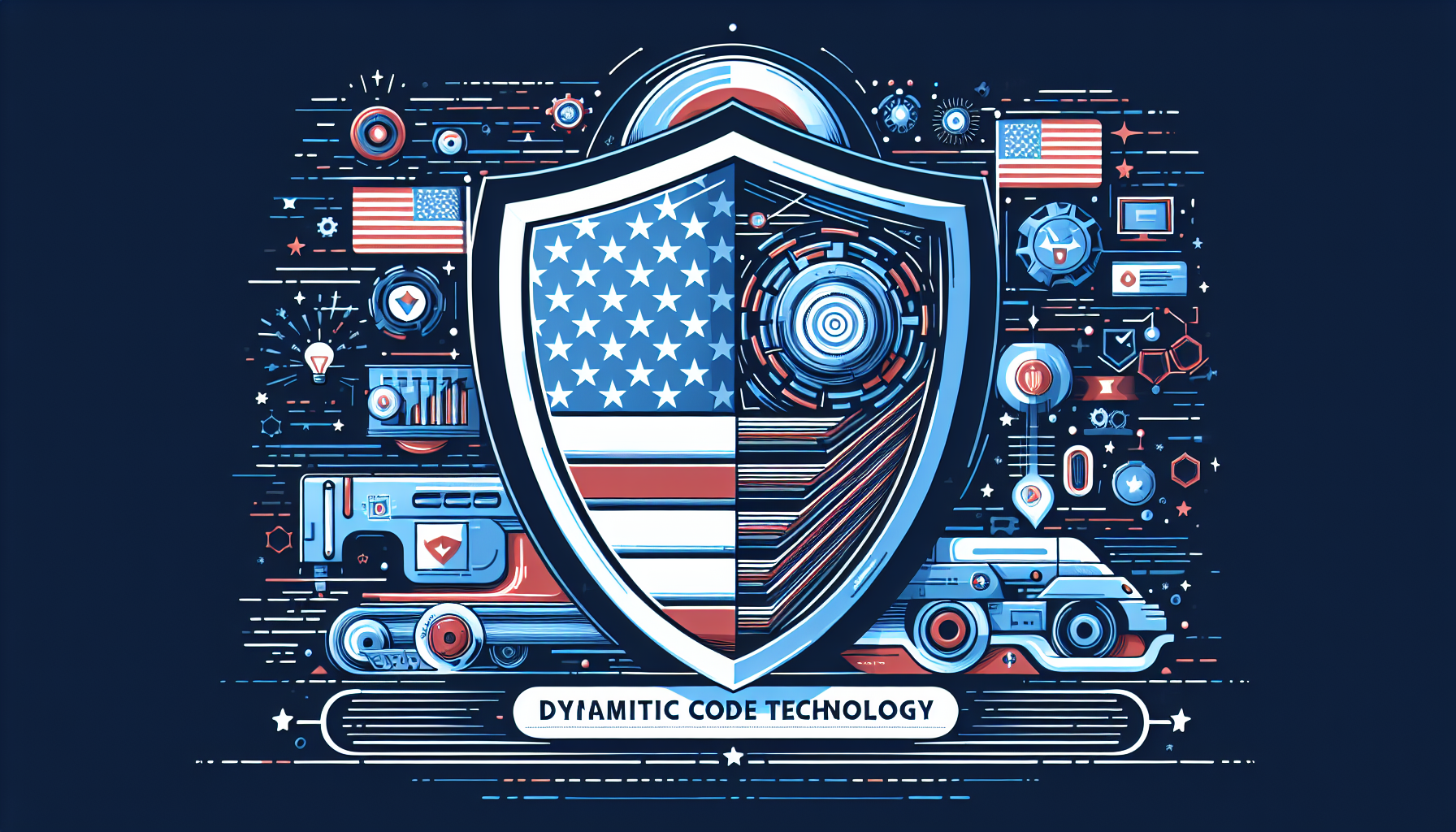 Verix Secures U.S. Patent for Dynamic Code Technology Enabling Intelligent Automation in its Flagship Tovana™ Platform