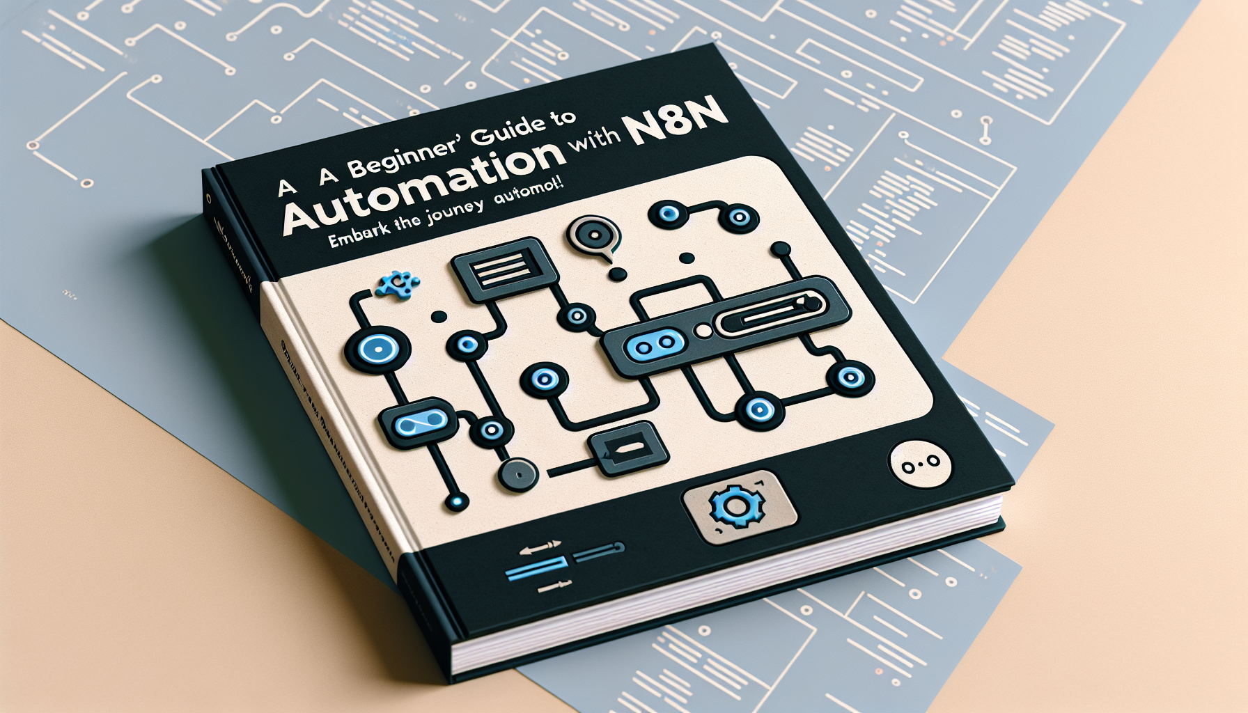 A Beginner’s Guide to Automation with n8n