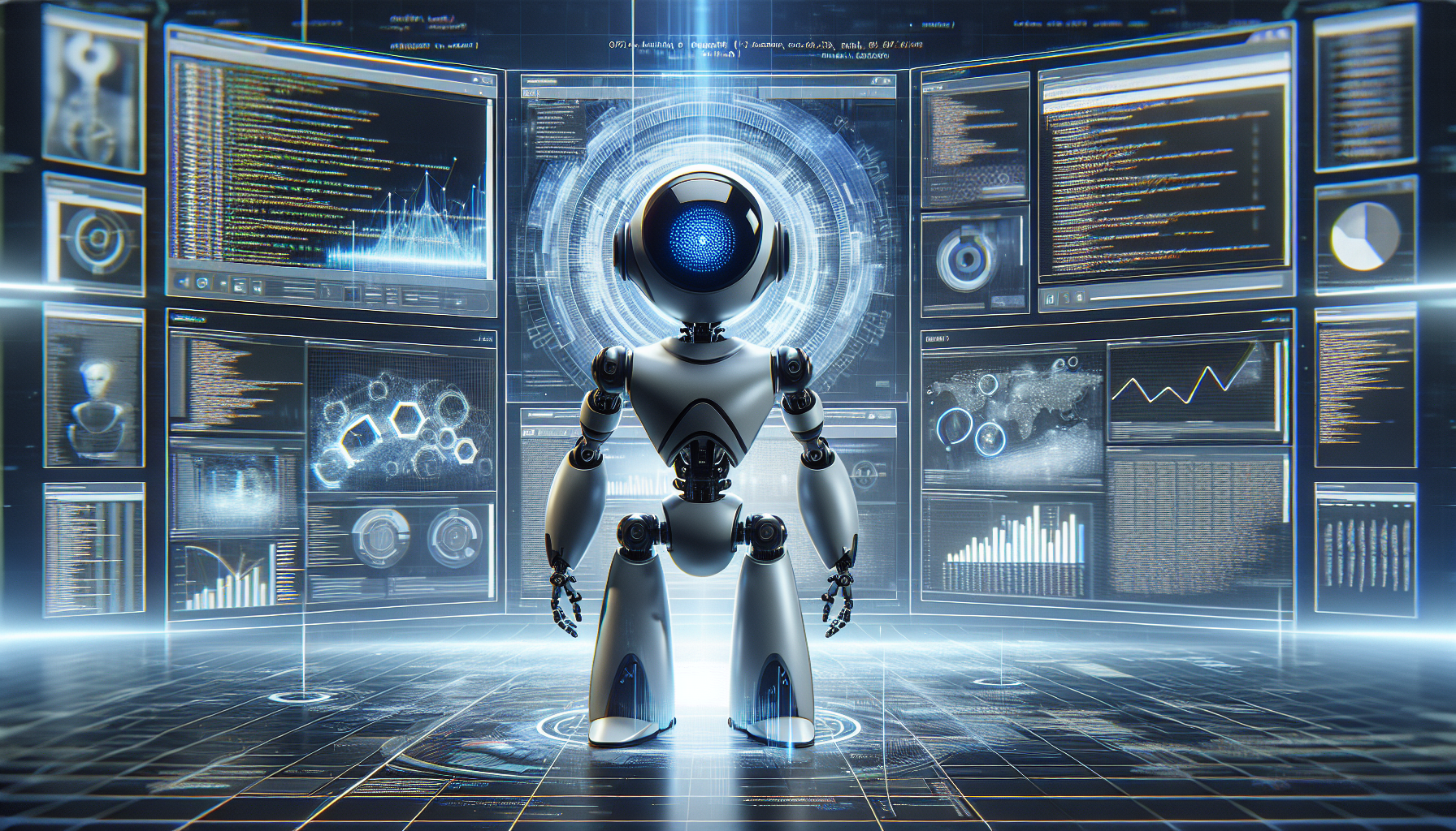 Blackdot brings AI automation to OSINT investigations