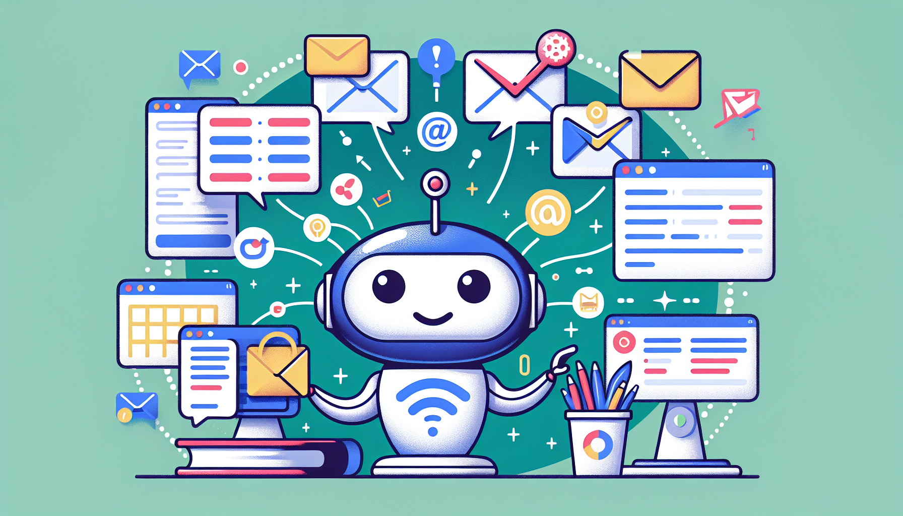 Refinder AI Agent Brings End-to-End Task Automation to Slack and Google Chat