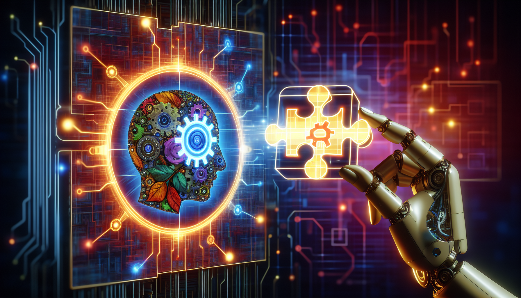 Automation Anywhere Acquires Aisera