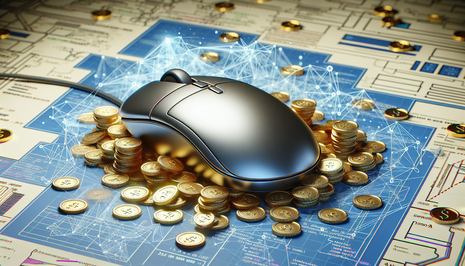 Cursor Just Raised $2.3 Billion — And the AI Coding Arms Race Has Officially Begun.