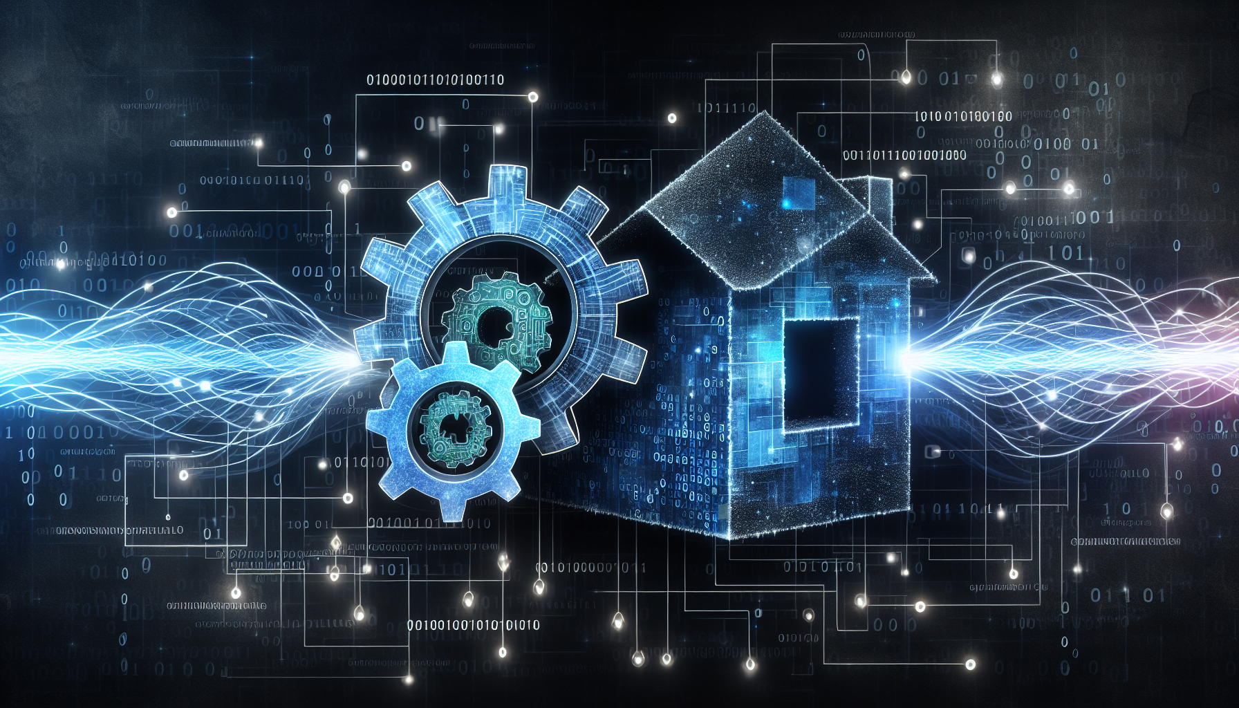 MeridianLink Announces Integration with Optimal Blue to Enhance Mortgage Pricing and Automation Capabilities