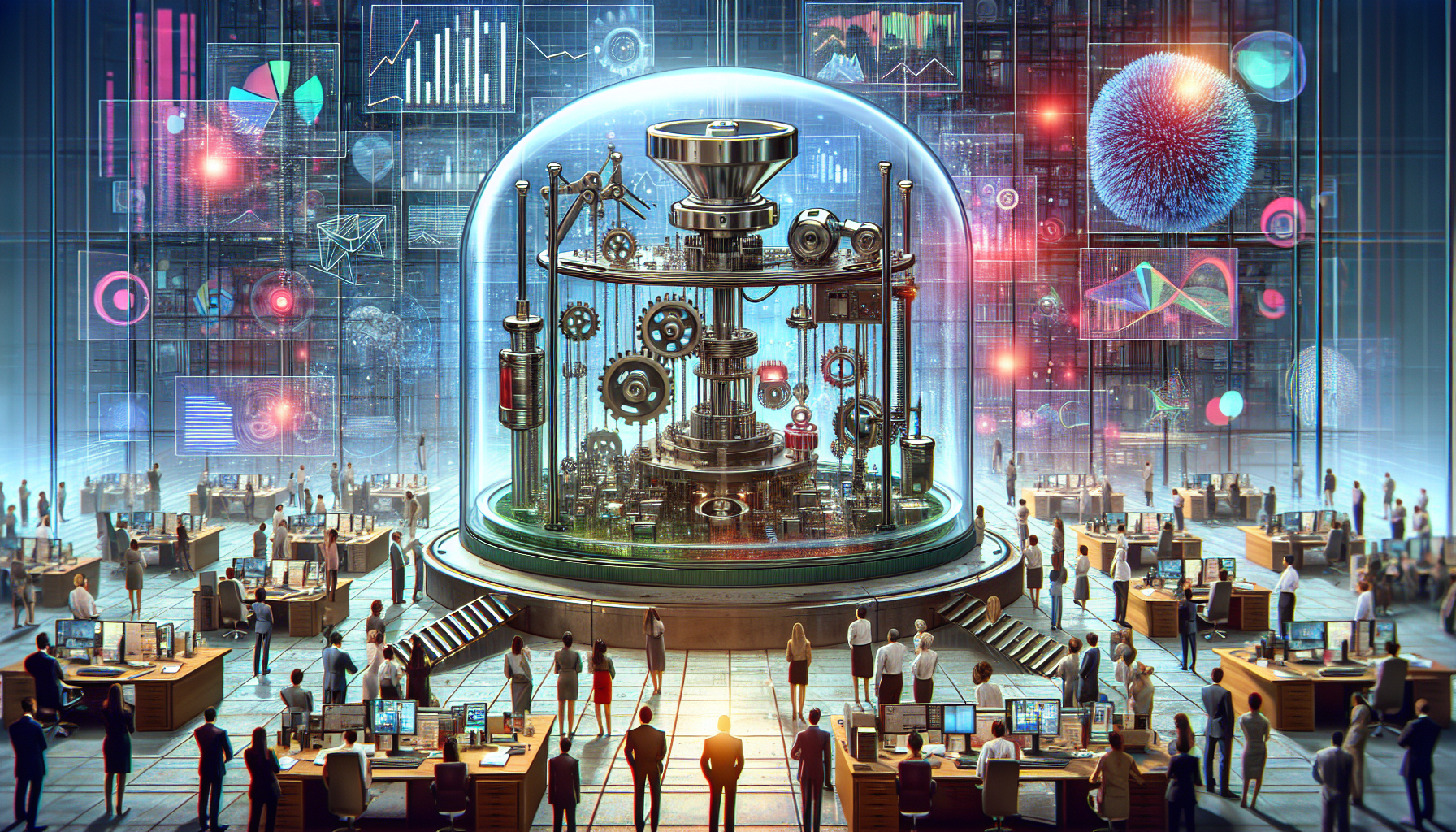 The Smallest Automation in My Business — Also the Most Profitable