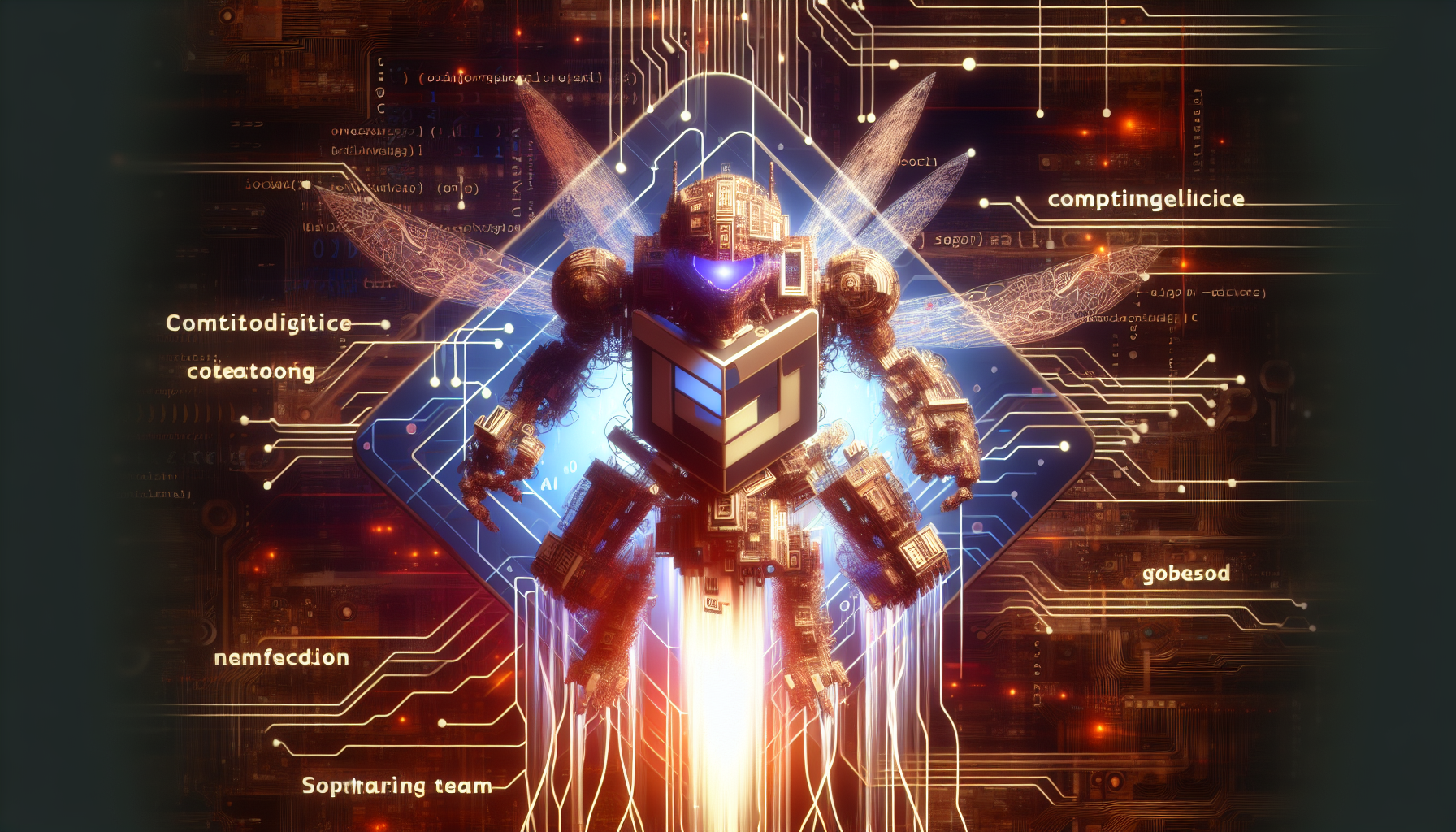 Microsoft reshuffles teams to bolster GitHub as AI coding and agent wars heat up