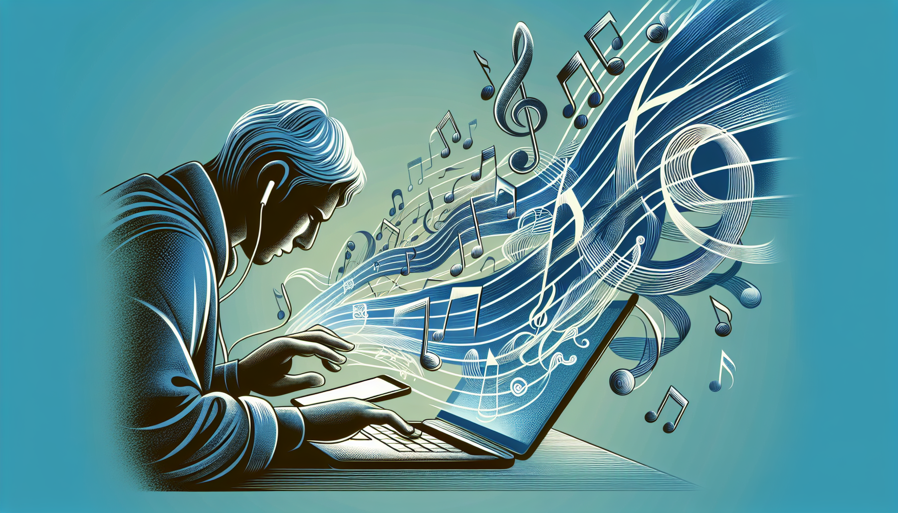 Vibe coding a mobile app with Claude Opus 4.5