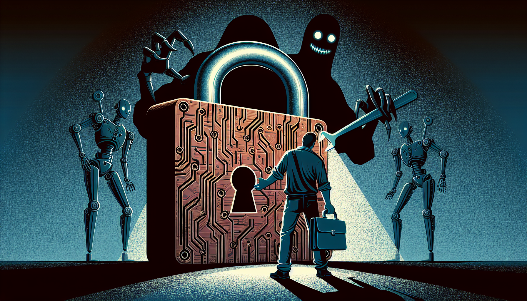 Artisan’s LinkedIn ban puts automation vendors on notice