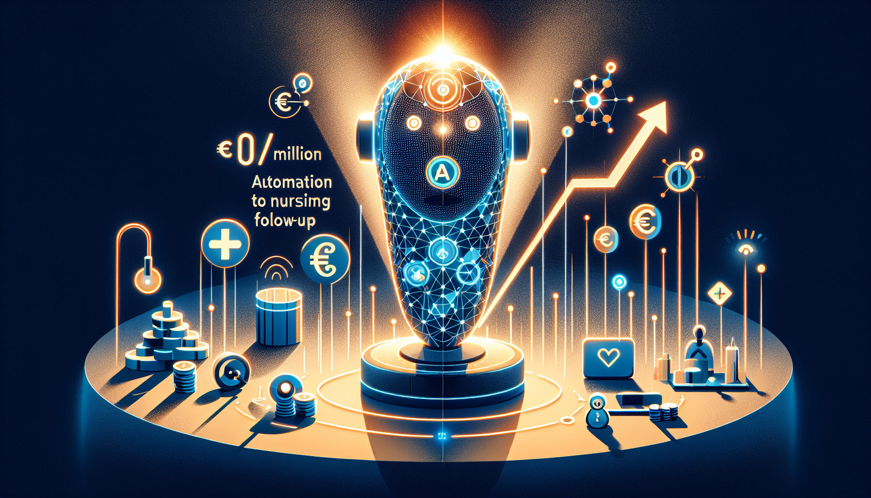 Spain’s HealthTech startup Tucuvi raises €17 million to scale LOLA voice AI, reporting up to 80% automation in nursing follow-up