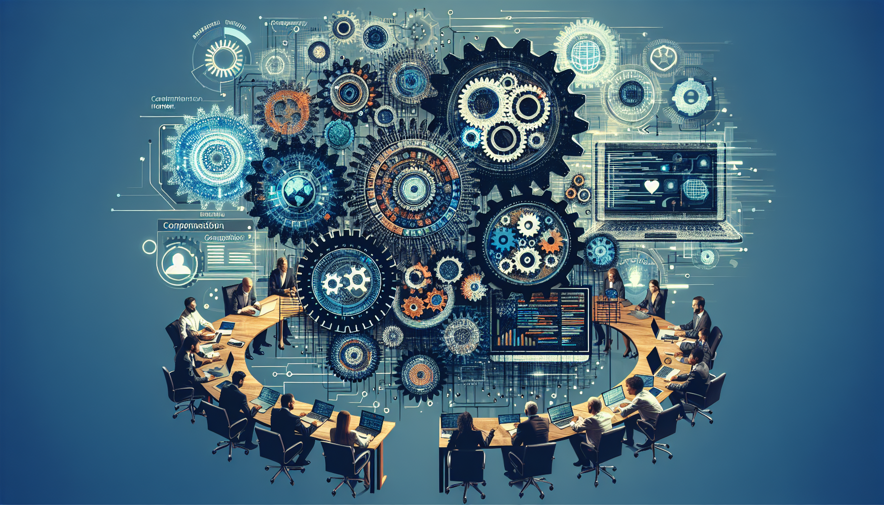 Microsoft is shaking up GitHub in preparation for a battle with AI coding rivals