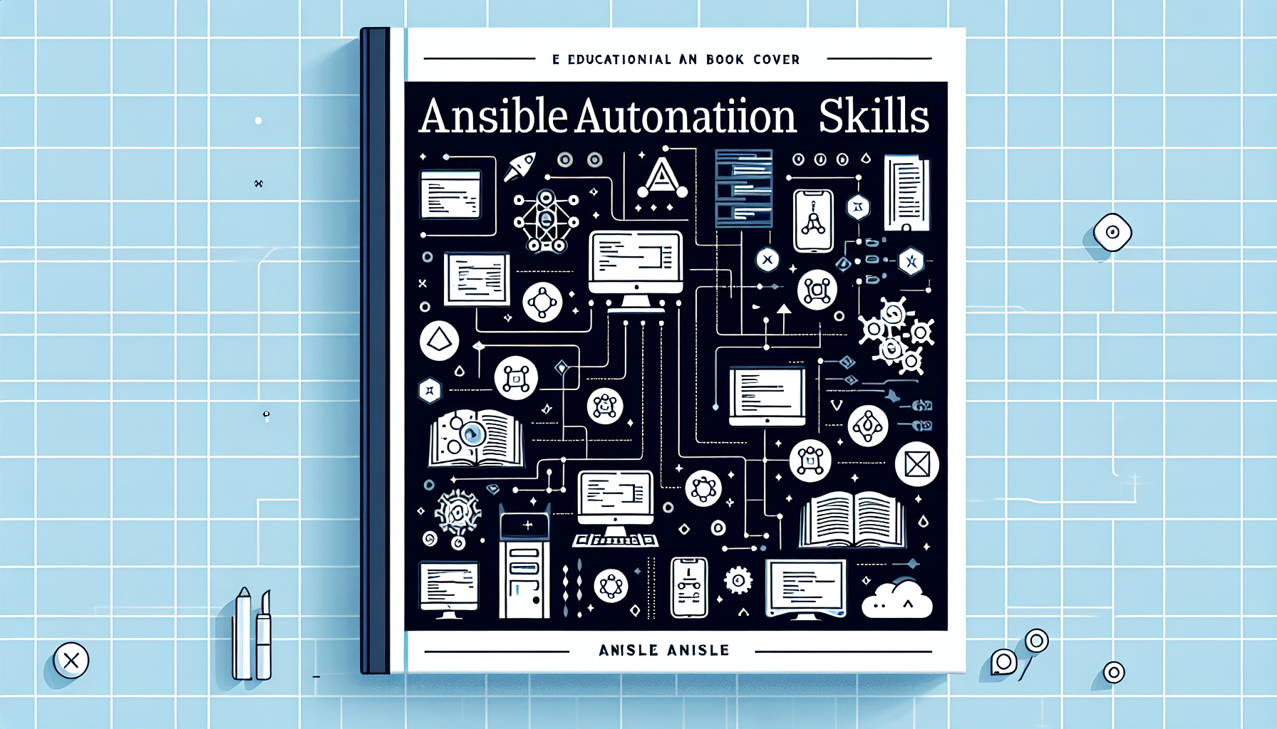 Ansible Automation Skills: A Comprehensive Guide