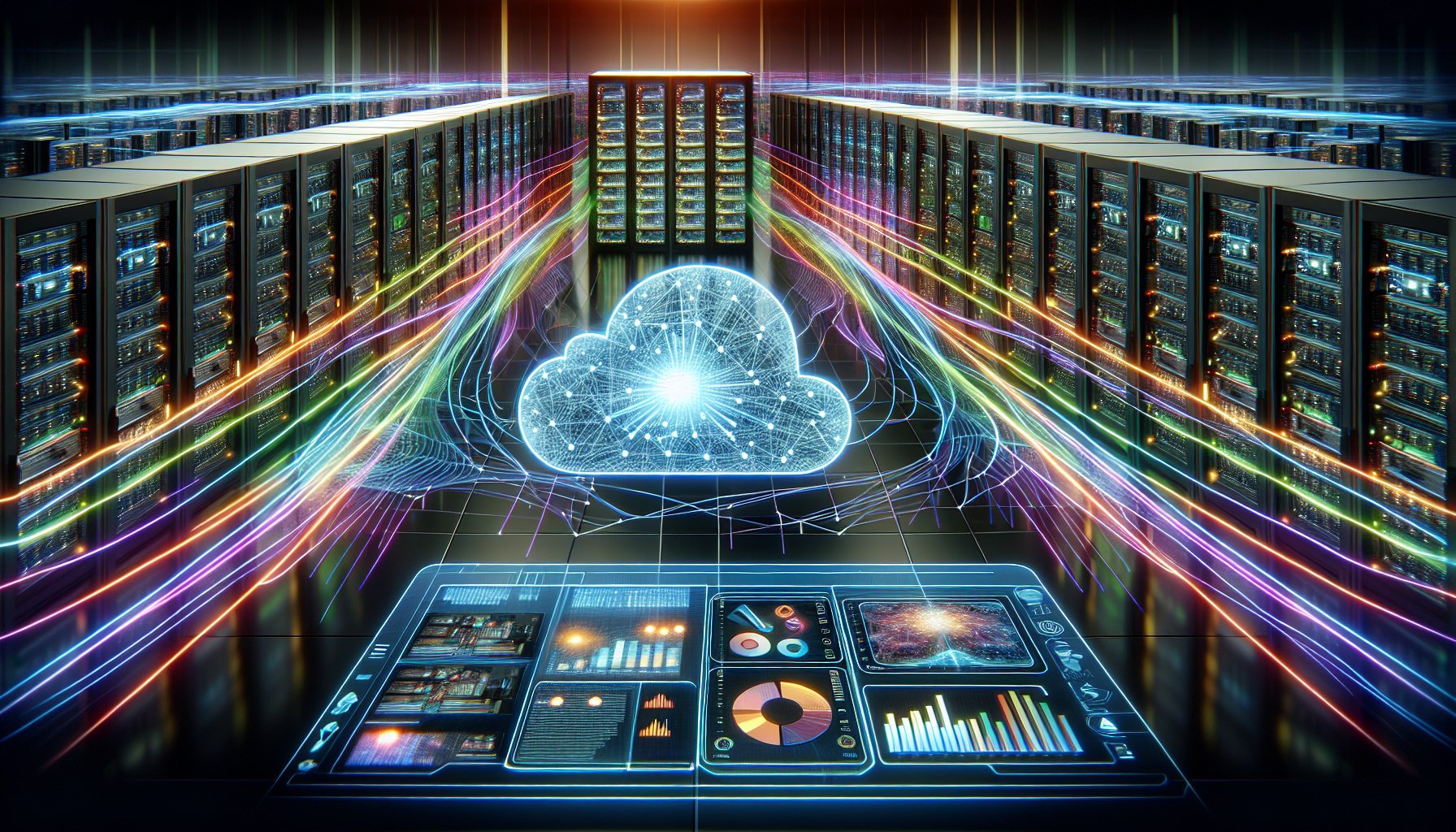 Streamline security response at scale with AWS Security Hub automation