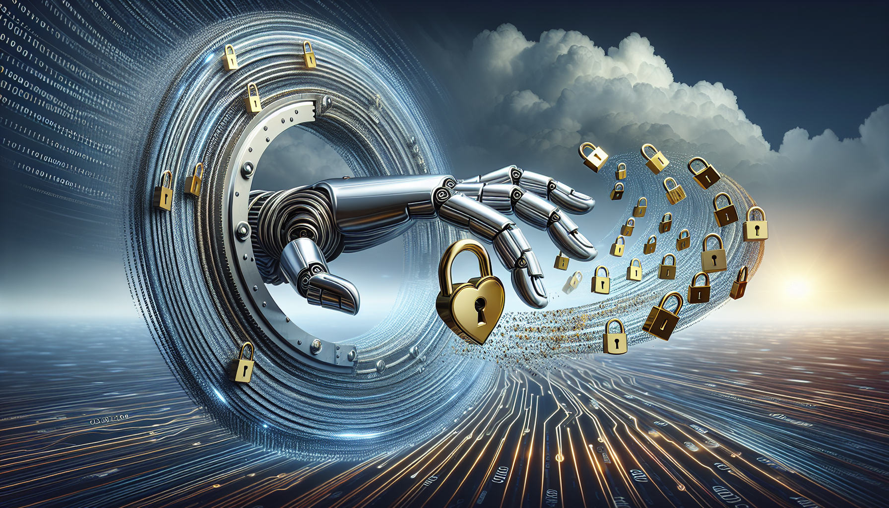 Automation vital as TLS certificate lifespans shrink