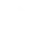 Subscription Arrow