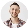Blog Author Icon