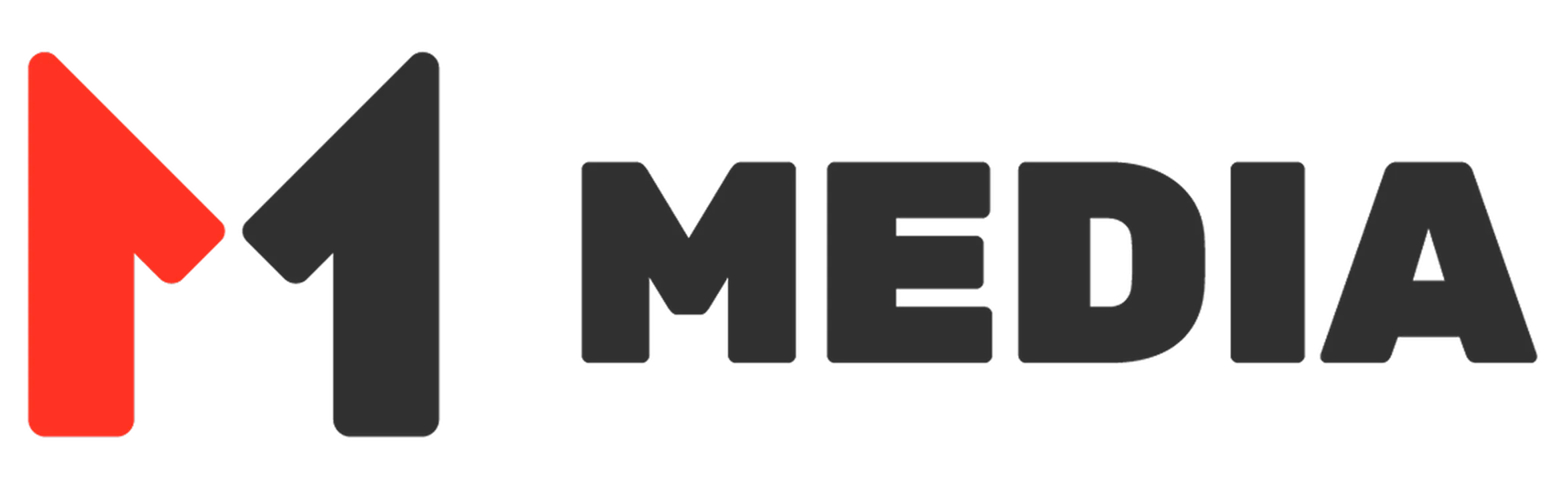 Mile 1 Media logo - South Florida video production company