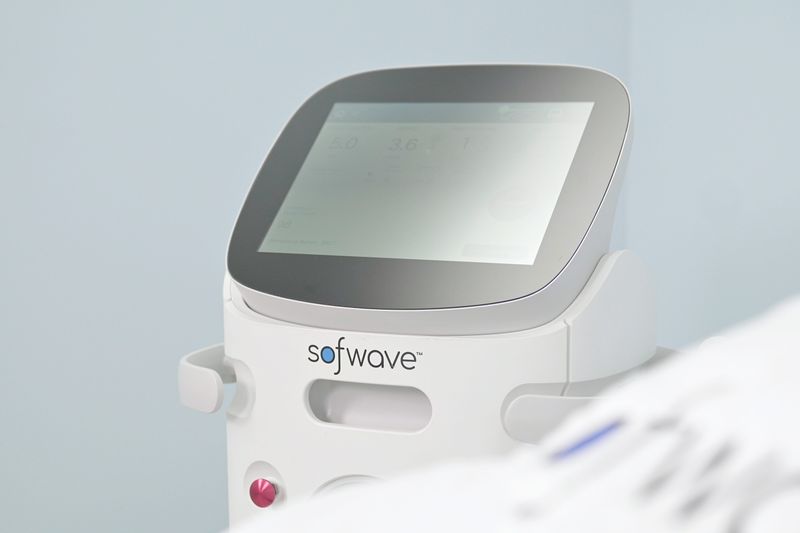Sofwave