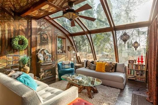 Airbnb
