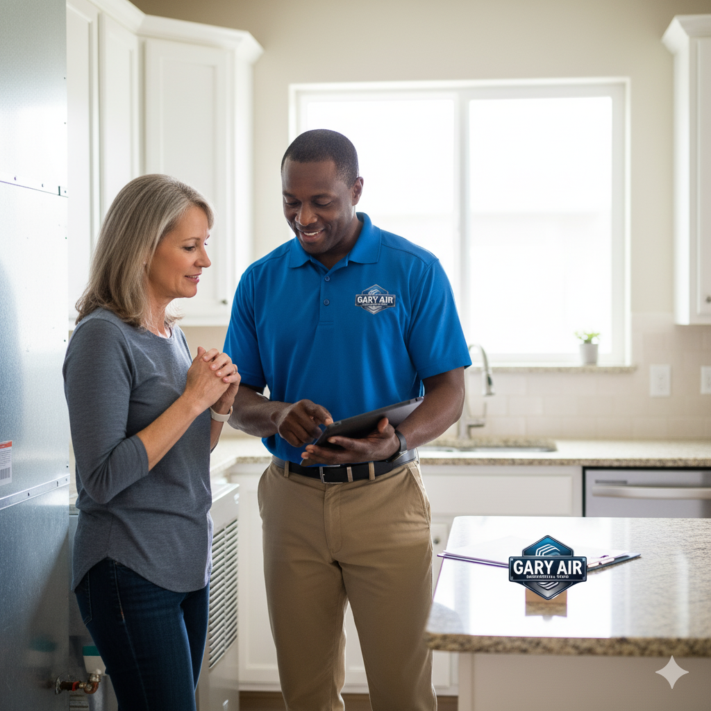 Service Category Section Image