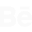 Behance Logo