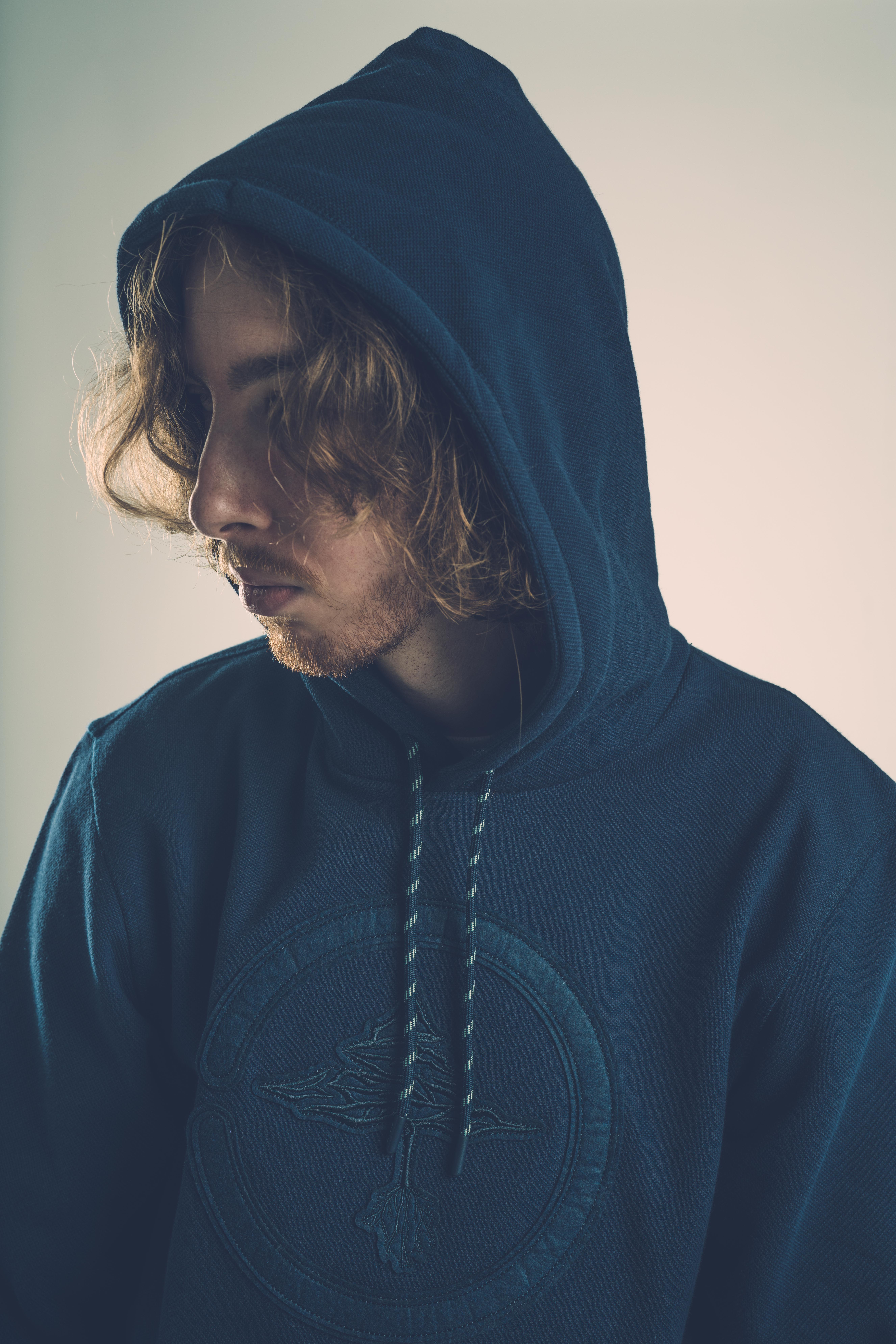 image of a beautifully set event (for an event planning service).