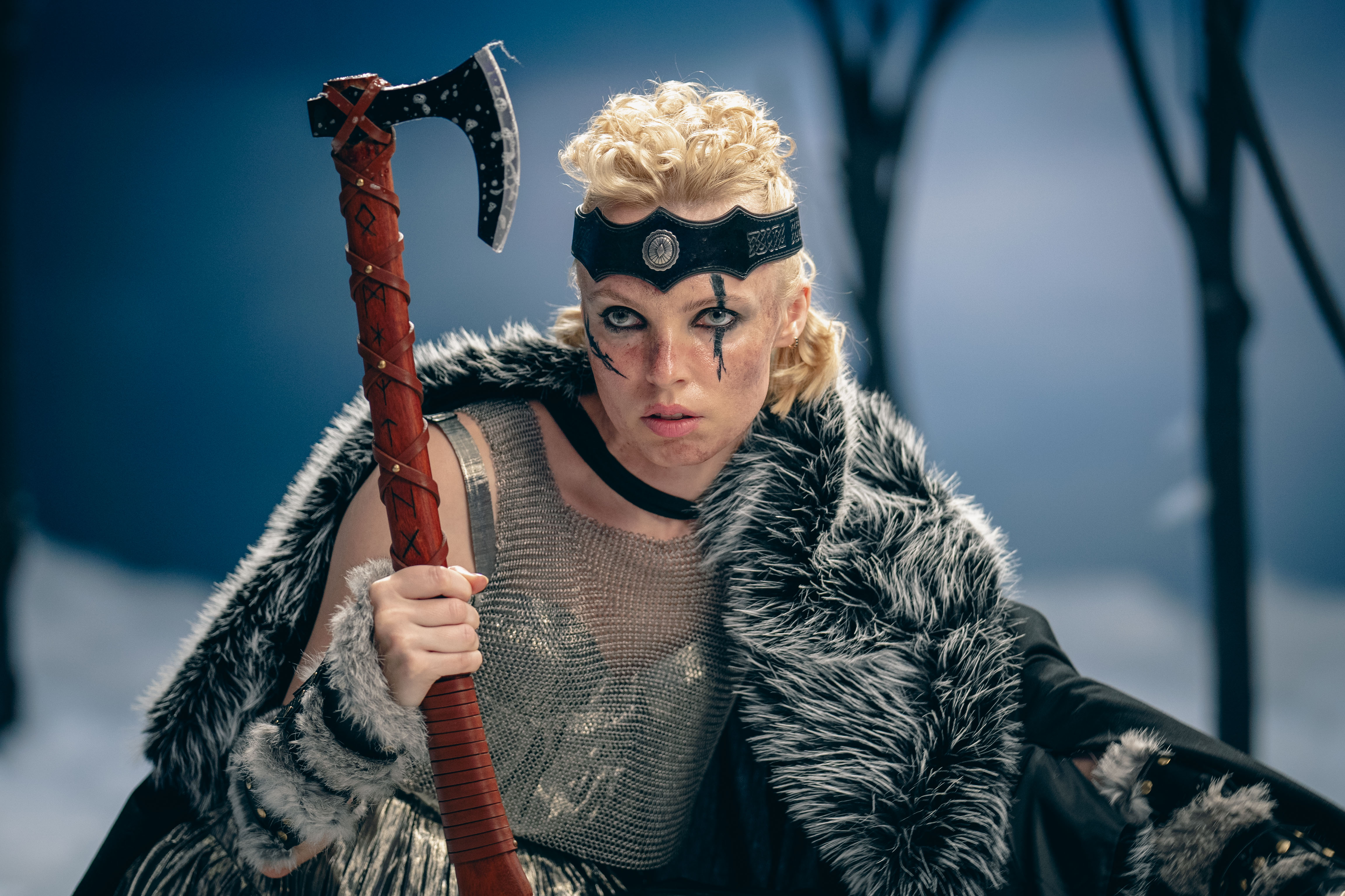 image of hr conference (for a hr tech)