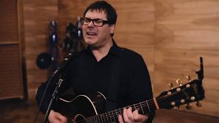 Waiting In Vain (Cover)