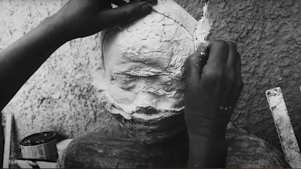 Health Equity and Arts (HEArts)