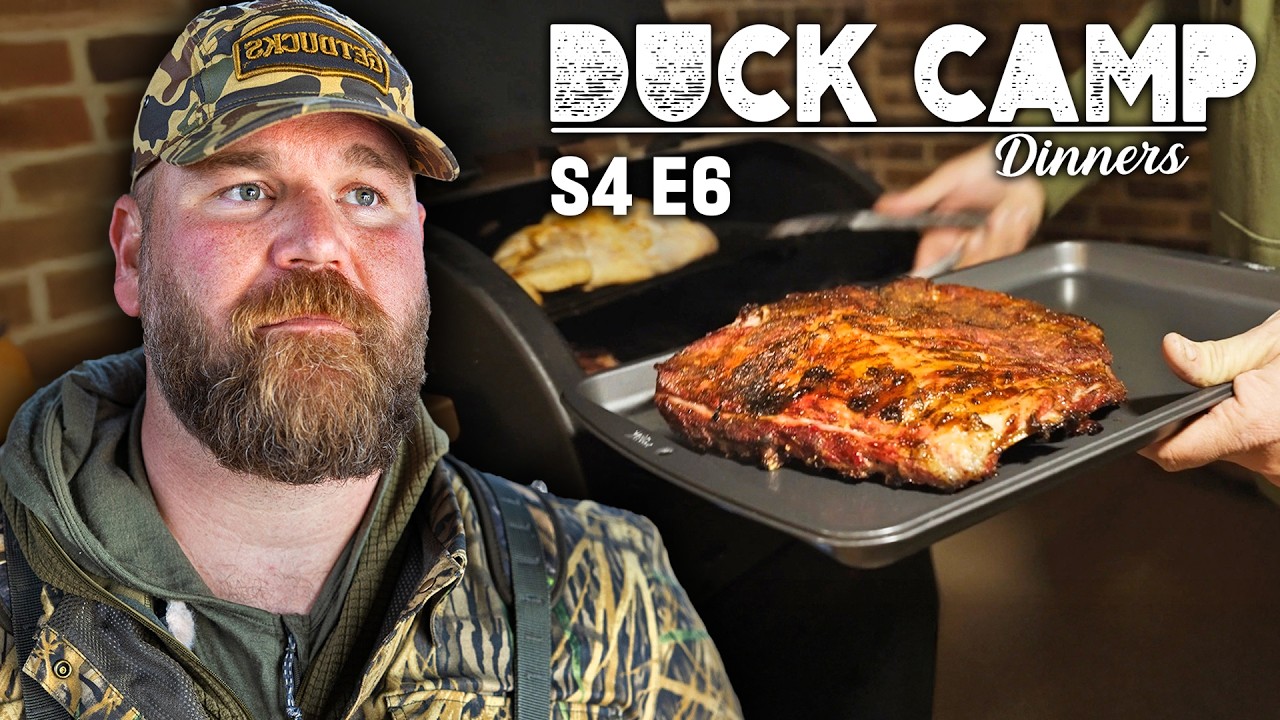 Ribeye of the sky: Sandhill Cranes in Texas