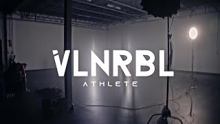 VLNRBL Athletics Promo